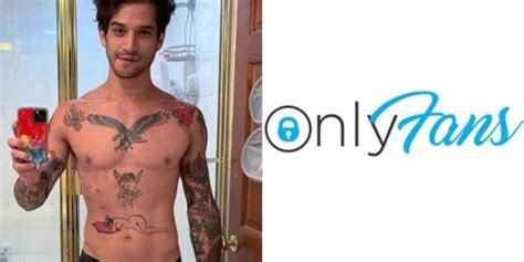 celebrities onlyfans|All the celebrities with an OnlyFans account